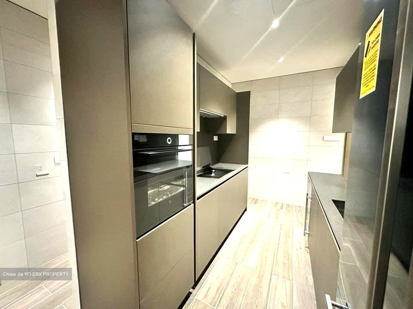 Dalvey Haus (D10), Condominium #530982671